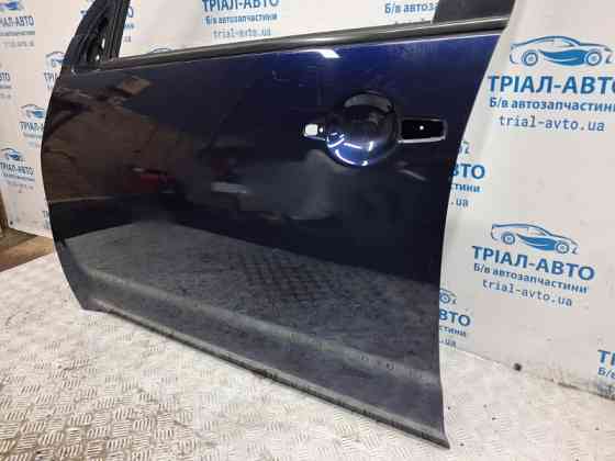Дверь передняя левая Mitsubishi Outlander 2007-2012 5700B395 (Арт. 72547) Київ