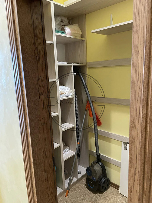 Продаж 2-кімнатної квартири студіо з індивідуальним опаленням. № 21146392 Киев - изображение 12