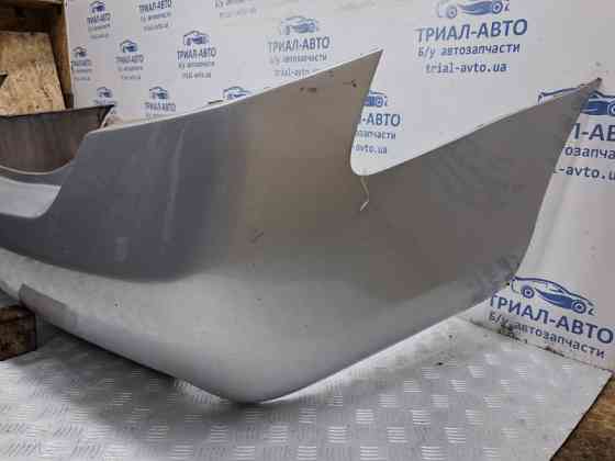 Бампер задний Toyota Camry 2006-2011 5215933918 (Арт. 63766) Київ