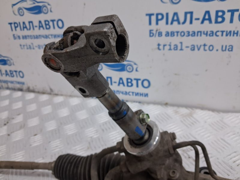 Рулевая рейка Toyota Avensis 2002-2010 4425005072 (Арт. 78553) Київ - зображення 7
