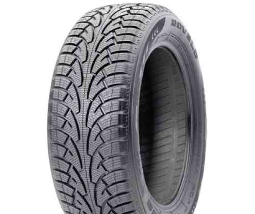 225/55 R17 Rovelo RWT-768 97H Легкова шина Киев