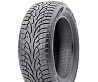 225/55 R17 Rovelo RWT-768 97H Легкова шина Киев