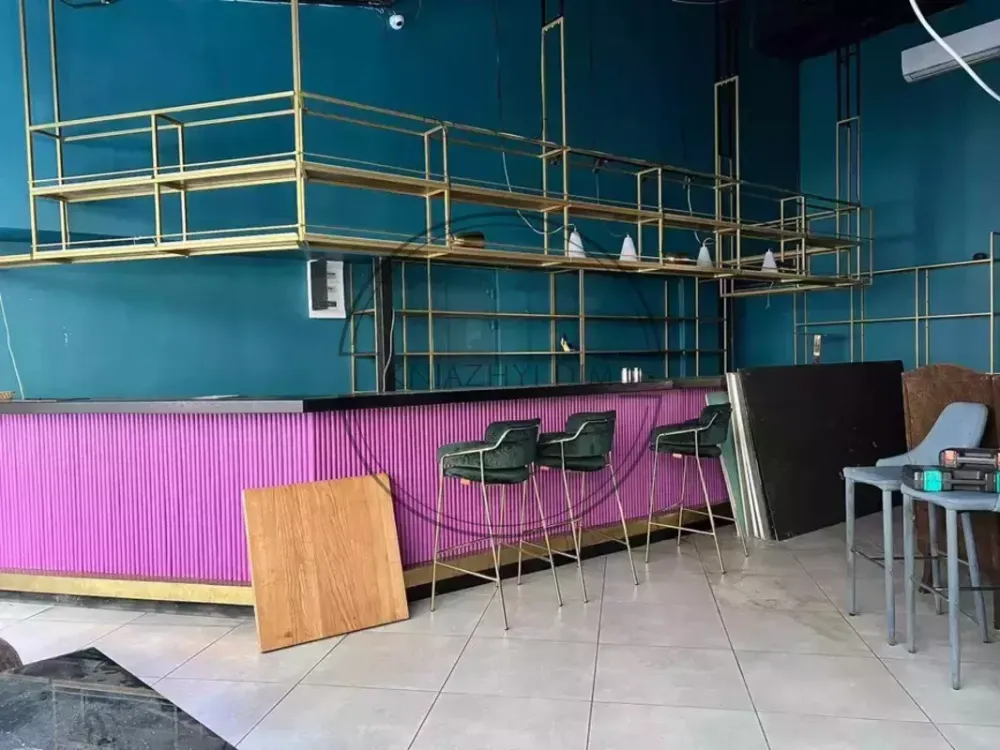 Оренда ARENA CITI 2 поверх 280 м2, вільне призначення код 1419115 Київ - зображення 9