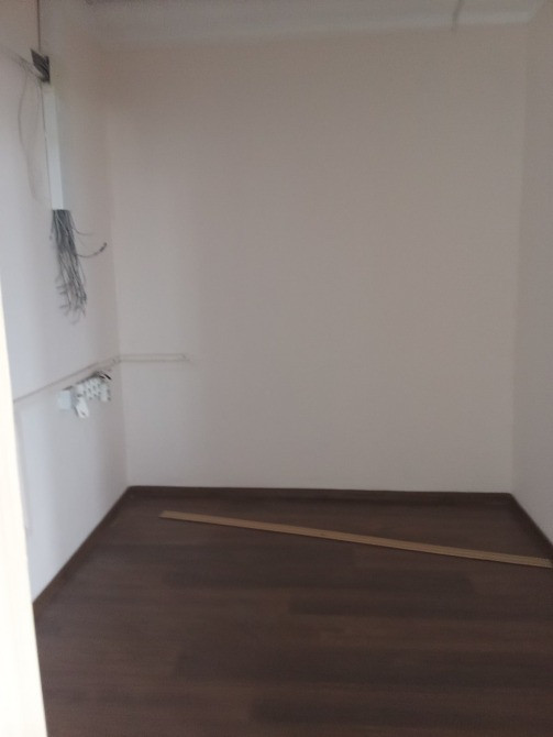 Оренда офісних приміщень Київ - зображення 3