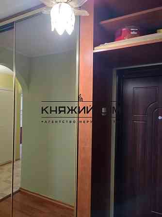 Оренда 2-кімнатної квартири, метро Позняки 5 хвилин. № 11197120 Киев