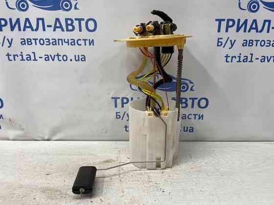 Модуль топливного насоса Nissan Qashqai J11 1.6 DIESEL R9M 2013 (б/у) Киев