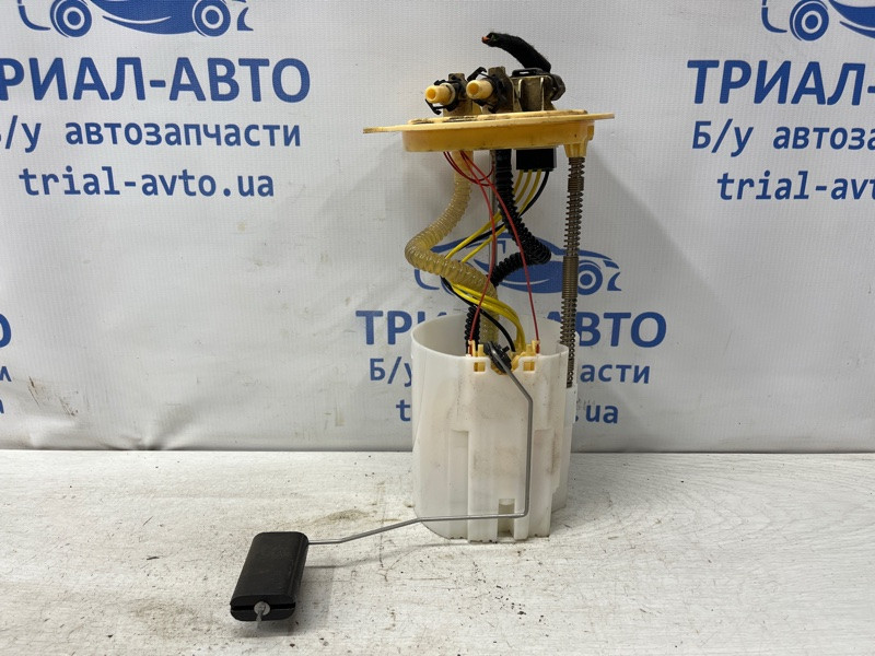 Модуль топливного насоса Nissan Qashqai 2013-2022 170404EA0A (Арт. 77468) Київ - зображення 1