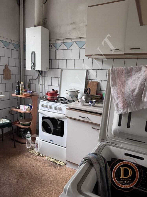 продажа 2-к квартира Запорожье, Вознесеновский, 23000 $ Запорожье - изображение 6