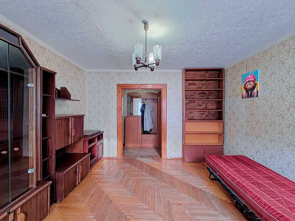 долгосрочная аренда 2-к квартира Днепр, Центральный, 12000 грн./мес. Дніпро - зображення 10