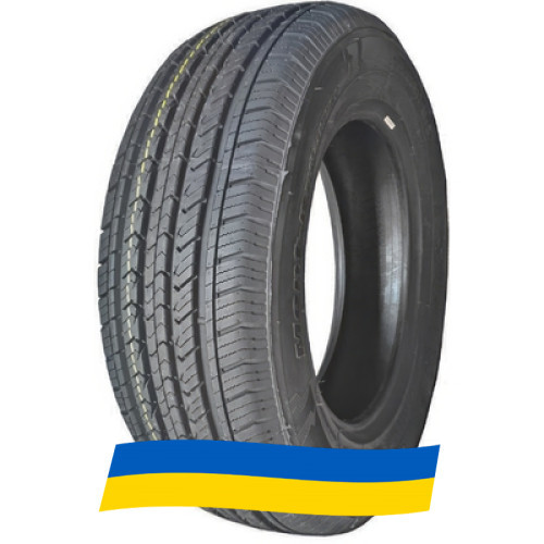 265/65 R17 Sunfull Mont-Pro HT782 112H Легкова шина Київ - зображення 1