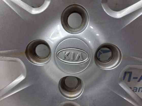 Колпак на диск Kia Picanto 2003-2011 5296007400 (Арт. 81933) Киев