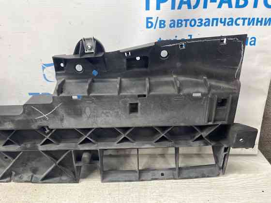 Накладка передней панели Jeep Cherokee KL 2.4 БЕНЗИН ED6 2013 (б/у) Київ