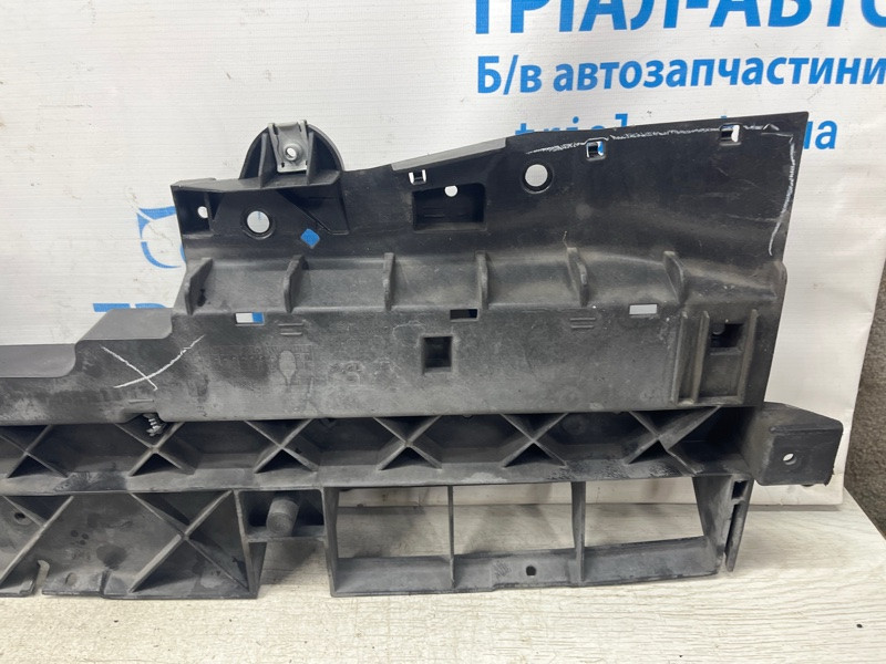 Накладка передней панели Jeep Cherokee KL 2.4 БЕНЗИН ED6 2013 (б/у) Київ - зображення 3