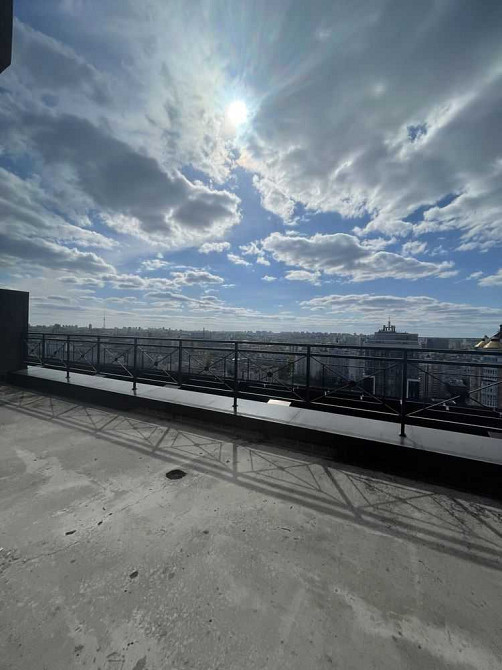 продажа 5-к квартира Киев, Оболонский, 646500 $ Київ - зображення 2