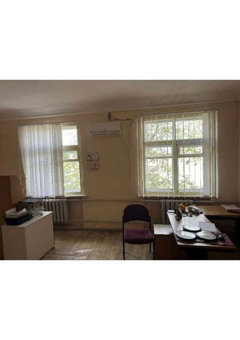 продажа помещения свободного назначения, здания Криворожский, Кривой Рог, 3715320 грн. Кривой Рог - изображение 8