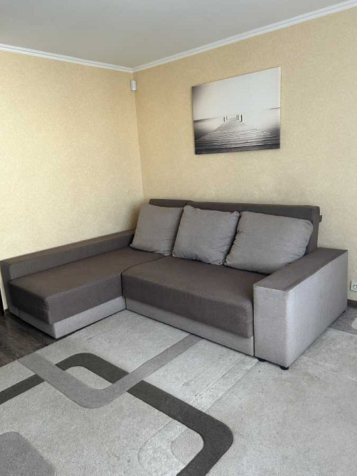 продажа 2-к квартира Броварский, Бровары, 62500 $ Бровари - зображення 7