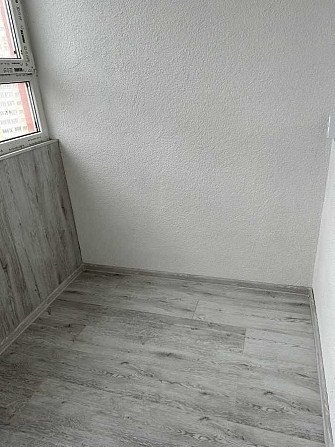 продажа 1-к квартира Броварский, Бровары, 48500 $ Бровары - изображение 11