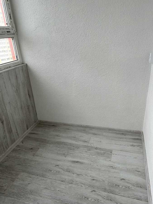 продажа 1-к квартира Броварский, Бровары, 45500 $ Бровари - зображення 11