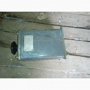 Реостат РВ-5103, 1680/0, 3ом. 5133/585. 585а. 0.5квт. -1шт. 650грн Харків