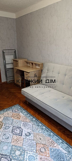 Оренда 2 кімнатної квартири м. Васильківська Київ - зображення 4