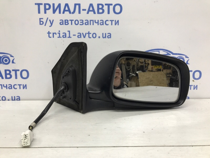 Зеркало правое Toyota Avensis 2002-2010 8790105100 (Арт. 57151) Киев - изображение 1