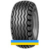 11.5/80 R15.3 Mitas IM-04 134A8 Сільгосп шина Київ