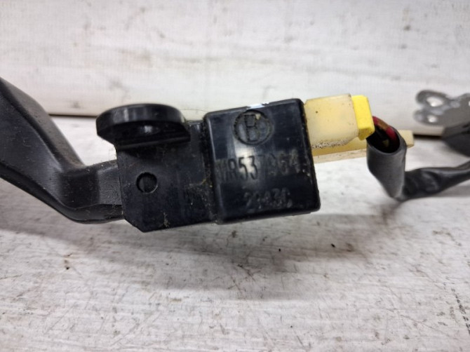 Переключатель круиз-контроля Mitsubishi Outlander 2003-2008 MR537964 (Арт. 59973) Киев - изображение 4