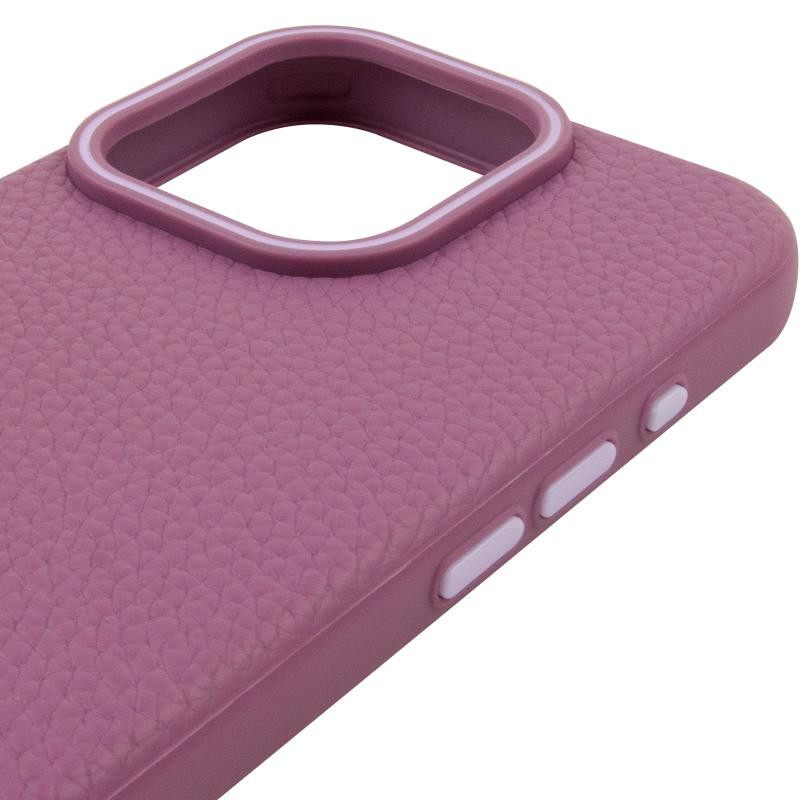 Чехол Syndee with MagSafe для Apple iPhone 15 Pro (6.1") Херсон - зображення 4