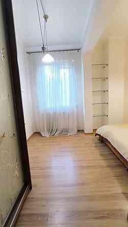 продажа 4-к квартира Львов, Франковский, 180000 $ Львов