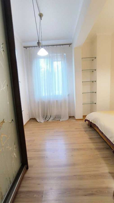 продажа 4-к квартира Львов, Франковский, 180000 $ Львов - изображение 5