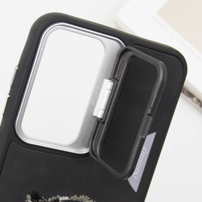 TPU+PC чехол Friends для Samsung Galaxy A16 4G/5G Херсон - зображення 5