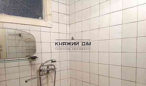 Оренда 2-кімнатної квартири м. Лісова по вулиці Ореста Левицького (Курчатова), код 1133623 Київ