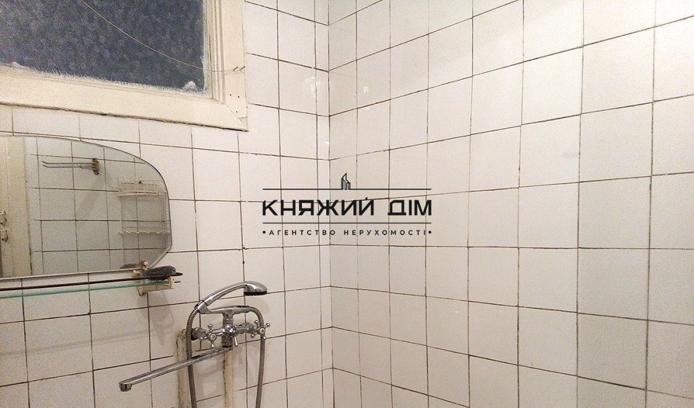 Оренда 2-кімнатної квартири м. Лісова по вулиці Ореста Левицького (Курчатова), код 1133623 Київ - зображення 6