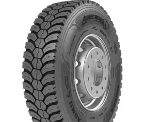 315/80 R22.5 Armstrong ADM11 156/150K Ведущая грузовая шина Київ