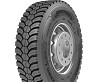 315/80 R22.5 Armstrong ADM11 156/150K Ведуча вантажна шина Киев