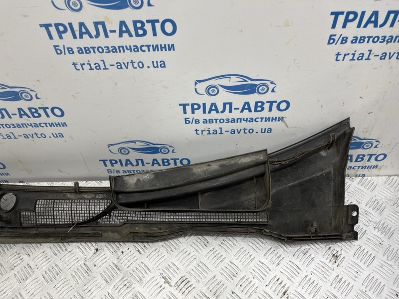 Дефлектор дворников Toyota Camry 2001-2006 5570033200 (Арт. 81141) Киев - изображение 5