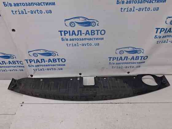 Накладка передней панели Kia Sorento XM 2.4 БЕНЗИН G4KJ 2009 (б/у) Київ