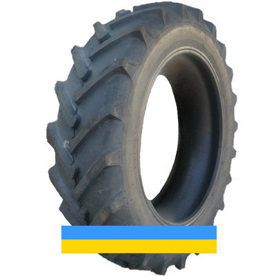 15.5 R38 Росава Д-2А 134A8 Сільгосп шина Киев - изображение 3