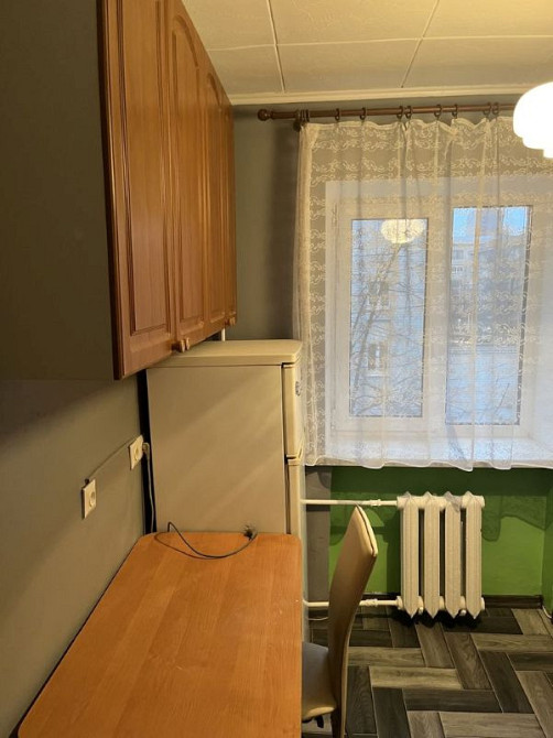 Продам. 2-к.кв. 3/5, пр.Слобожанський 15 Дніпро - зображення 2