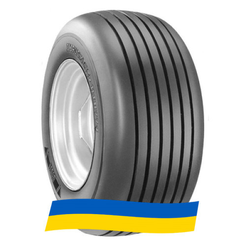 225/75 R17.5 BKT RIB774 139A8 Сільгосп шина Київ - зображення 8