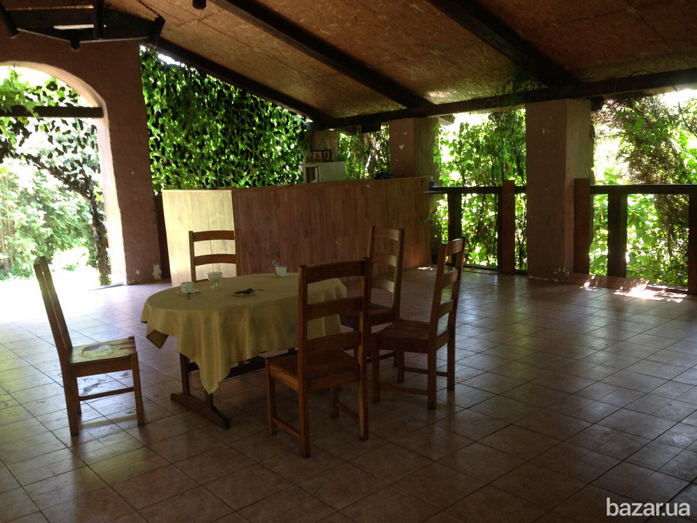 ПРОДАМ ЭЛИТНЫЙ УЧАСТОК ! Київ - зображення 7