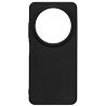 Чохол ArmorStandart Matte Slim Fit для ZTE Nubia Focus 5G Black (ARM78952) (Код товару:40844) Харків
