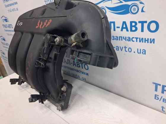 Коллектор впускной пластик Ford Explorer 2011-2019 AT4Z-9424-B (Арт. 71952) Київ