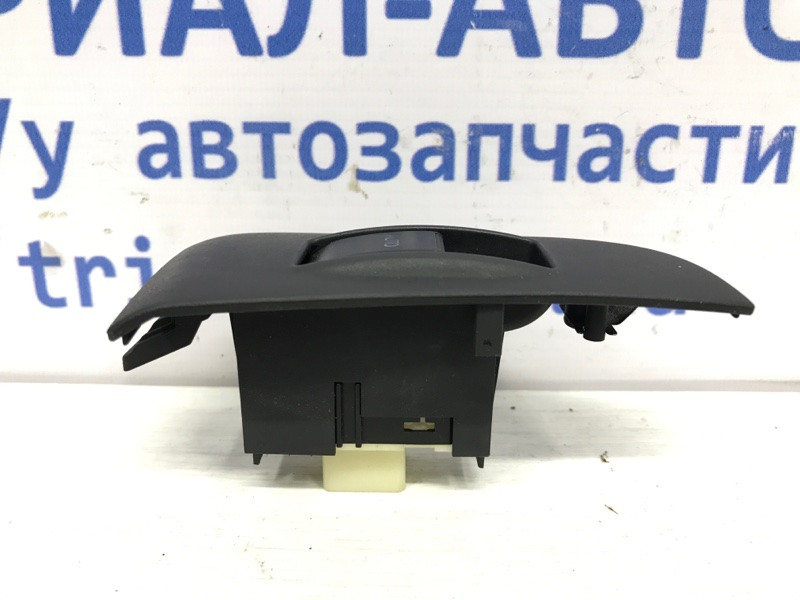 Кнопка стеклоподъемника Toyota Avensis 2003-2009 8481005050 (Арт. 39839) Киев - изображение 1