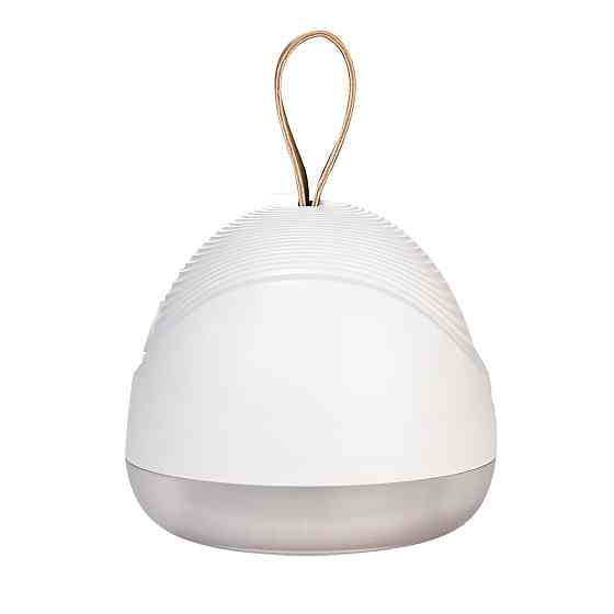 Машинка для удаления катышков Liberton LLR-7601 5 Вт белая Киев