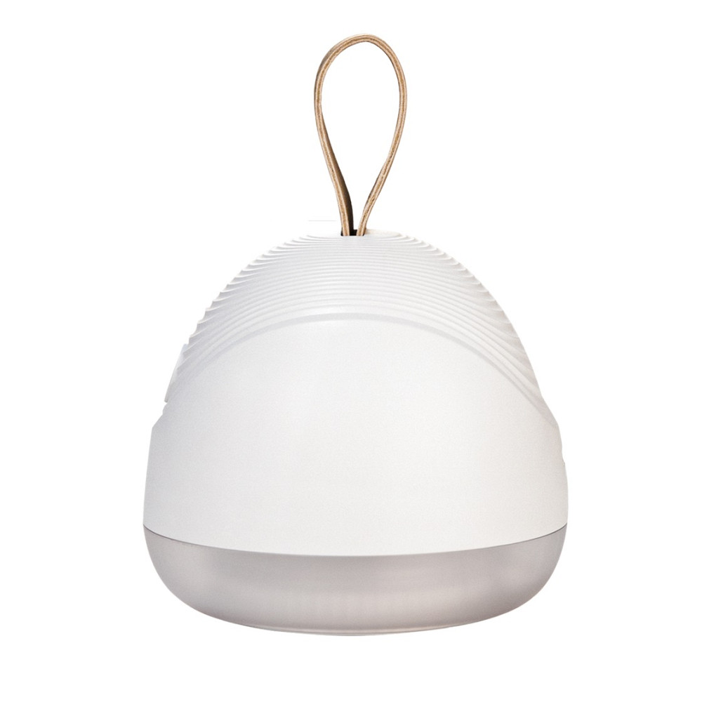 Машинка для удаления катышков Liberton LLR-7601 5 Вт белая Киев - изображение 2