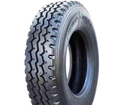 10 R20 Supercargo SC201 149/146K Універсальна вантажна шина Київ