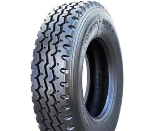 10 R20 Supercargo SC201 149/146K Універсальна вантажна шина Київ - зображення 1
