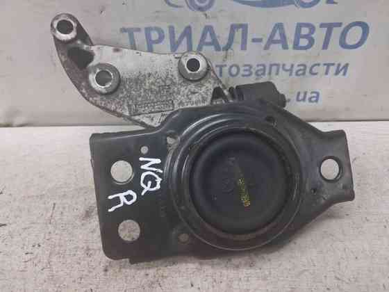 Подушка ДВС правая Nissan Qashqai 2006-2013 11210BB50A (Арт. 82447) Киев