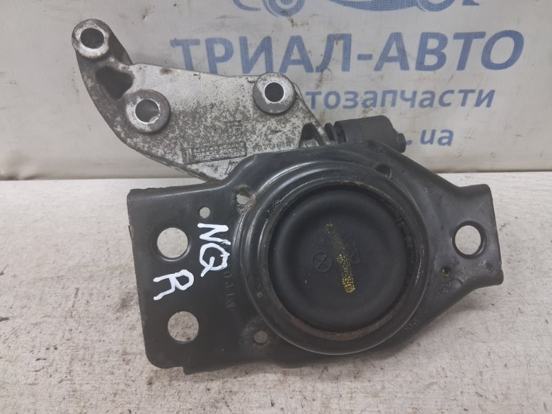 Подушка ДВС правая Nissan Qashqai 2006-2013 11210BB50A (Арт. 82447) Киев - изображение 4